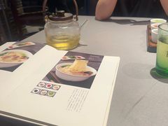 -阿庄新豫菜(通泰路店)