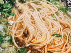 -有礼有面(知春路店)