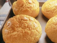 -翠华餐厅(德基广场店)