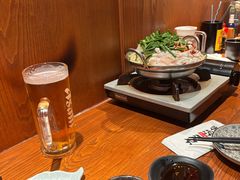 -九州酒场ひこぞう(1号店)