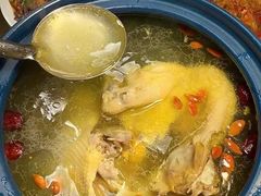 -鸿运楼·舌尖上的徽菜