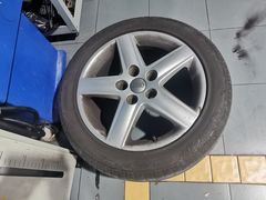 -途虎养车工场店(工人体育馆店)