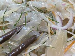 -大门水乡·顺德菜
