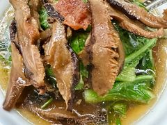 -康大口蘑面庄(将军街店)