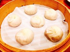 -鼎泰丰(复兴店)