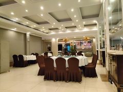 -鑫皇朝酒店(建设一路店)