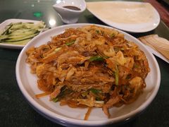 -老昌春饼(中央大街店)