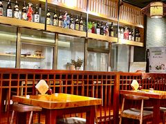 -游You House(西单老佛爷店)