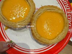 -敏华冰厅(紅磡)