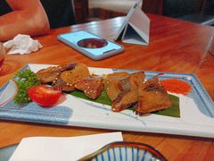 -稻前Taoki(方圆荟店)