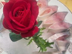 -赵美丽重庆火锅(西安直营总店)