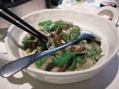 -时间仓(月湖公园店)