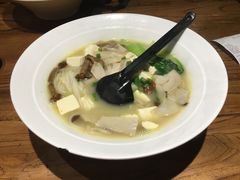 -茶花妹子云南餐厅(传媒大学店)