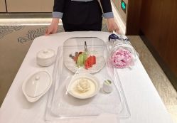 -圣贝拉母婴护理中心(深圳莱佛士店)