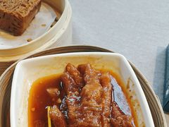 -凯逸轩·匠心粤菜(中城名仕汇店)