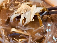 -两淮一绝鸡丝辣汤(交通路店)