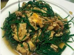 -新粤新疆菜清真餐厅(拱北店)