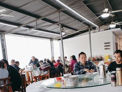 -八仔大富楼·河鲜(西江店)