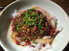 -辛香汇(飞洲店)