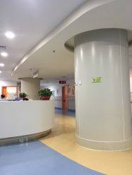-保定市儿童医院