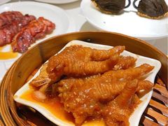 -威高广场