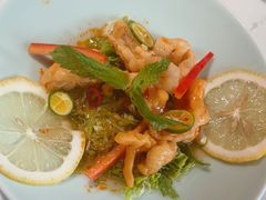 -周渝食惦酸菜鱼(青浦店)