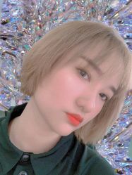 -Amber Salon艾珀沙龙
