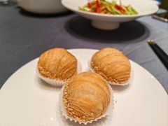 -狮王府淮扬菜(老门东店)