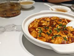 -峰峰菜馆(昌茂店)