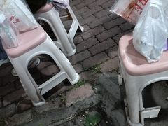 -辽B·小串(总店)