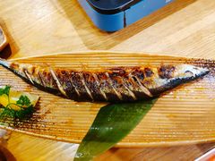-八间(合生汇店)
