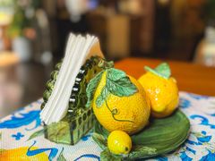 -弗兰克牛排西餐厅Ribone steak house(柠檬花园店)