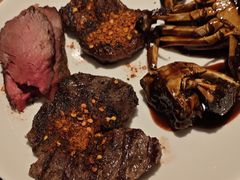 -嘉定凯悦·咖啡厅