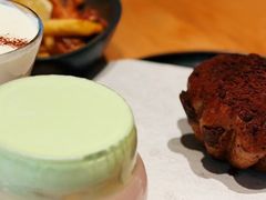 -Bco豆库(苏州中心店)