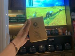 -烹湘·鲜炒湖南土菜(海珠店)