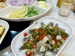 -榕记(番禺总店)