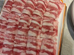 -万物生江北老火锅(海骏达店)