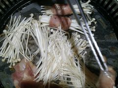 -韩小悦牛排烤肉无限续(遂宁万达店)