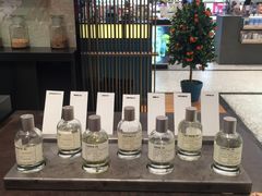 -DFS迪斐世(澳门新濠天地店)