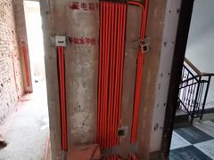 -东易日盛·数字化全案家装(总店)