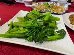 -永合隆茶餐厅(海雅缤纷城店)