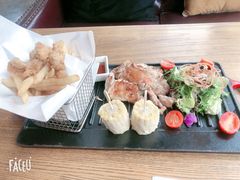 -LYFATTI 莱芙缇(赣水路店)