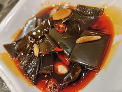 -白丁家泥炉烤肉·鳗鱼(海河东路店)