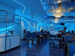 -湖锦酒楼·32年地道湖北菜(光谷店)