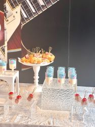 -Doris一站式游轮婚礼船东直营店(外滩店)