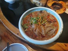 -锅老头铁锅炖•大锅蒸汽海鲜(韩乐坊店)