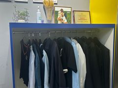 -方快照相馆(光新乐购店)