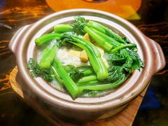 -粤·向群饭店(二沙岛店)