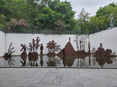 -中国版画博物馆