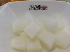-Pelicana百利家炸鸡(江南西名店城店)